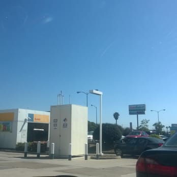 Shell - Gas Stations Near Me - San Diego, California Shell - Gas Stations Near Me - San Diego, California