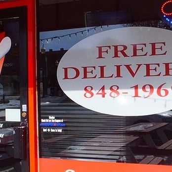 Greek's Pizzeria - Delivery was quick and friendly people. - Pizza Near Me - Carmel, Indiana Greek's Pizzeria - Delivery was quick and friendly people. - Pizza Near Me - Carmel, Indiana