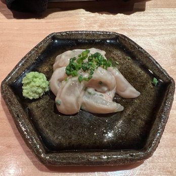 Sushi Yoshizumi - Sushi Bars Near Me - San Mateo, California Sushi Yoshizumi - Sushi Bars Near Me - San Mateo, California