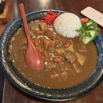 Izakaya Tori - Japanese Curry Rice - Sushi Bars Near Me - Tampa, Florida Izakaya Tori - Japanese Curry Rice - Sushi Bars Near Me - Tampa, Florida