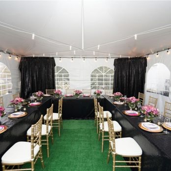 C&C Tent Rentals Incorporated - Fully dressed event - Party Equipment Rentals Near Me C&C Tent Rentals Incorporated - Fully dressed event - Party Equipment Rentals Near Me