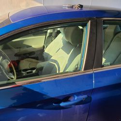 The Future Window Tinting