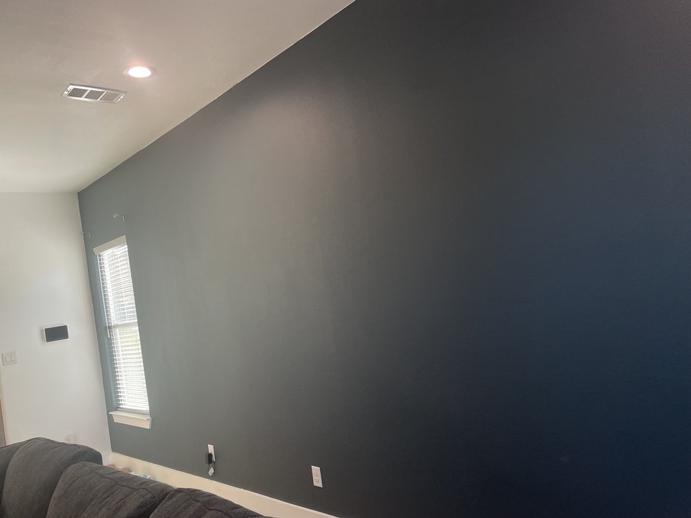 Slide of Standard Roofing and Restoration