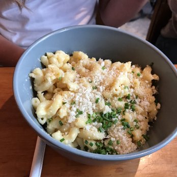 Dime Store - Breakfast & Brunch Near Me - Detroit, Michigan