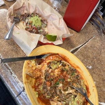 El Tarasco - Excellent recommendations!! - Mexican Near Me - Manhattan Beach, California El Tarasco - Excellent recommendations!! - Mexican Near Me - Manhattan Beach, California