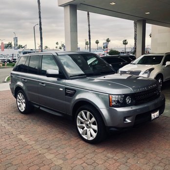 Riverside Direct Auto - Used Car Dealers Near Me - Riverside, California Riverside Direct Auto - Used Car Dealers Near Me - Riverside, California