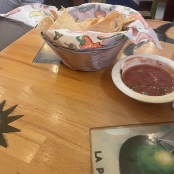 Chapala Mexican Restaurant - Free chips and salsa - Tacos Near Me - Ann Arbor, Michigan Chapala Mexican Restaurant - Free chips and salsa - Tacos Near Me - Ann Arbor, Michigan
