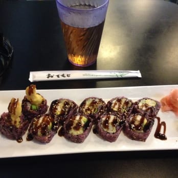 Harumi - Japanese Near Me - Phoenix, Arizona Harumi - Japanese Near Me - Phoenix, Arizona