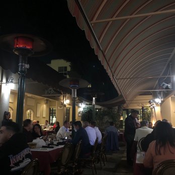 Raffi's Place - Beautiful outdoor seating with heat lamps. - Middle Eastern Near Me - Glendale, California Raffi's Place - Beautiful outdoor seating with heat lamps. - Middle Eastern Near Me - Glendale, California