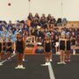 Photo of Cheer808 All-Stars