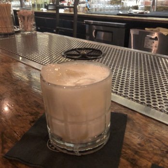 Paper Plane - Cocktail Bars Near Me - San Jose, California Paper Plane - Cocktail Bars Near Me - San Jose, California