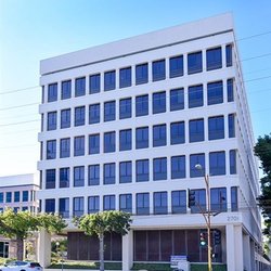 Feit Eric, MD - 2701 Alameda Avenue, Burbank