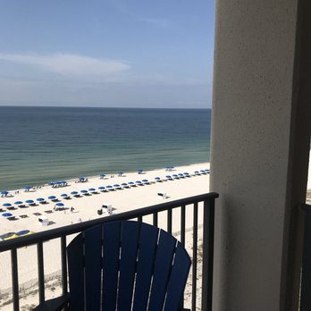 Phoenix X - Hotels Near Me - Orange Beach, Alabama