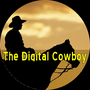 Photo of Digital Cowboy Computers