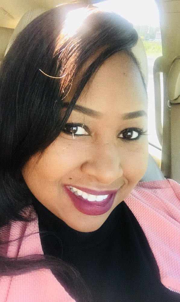 ONE WAY TAX SERVICE 2001 S Lumpkin Rd, Columbus, Tax