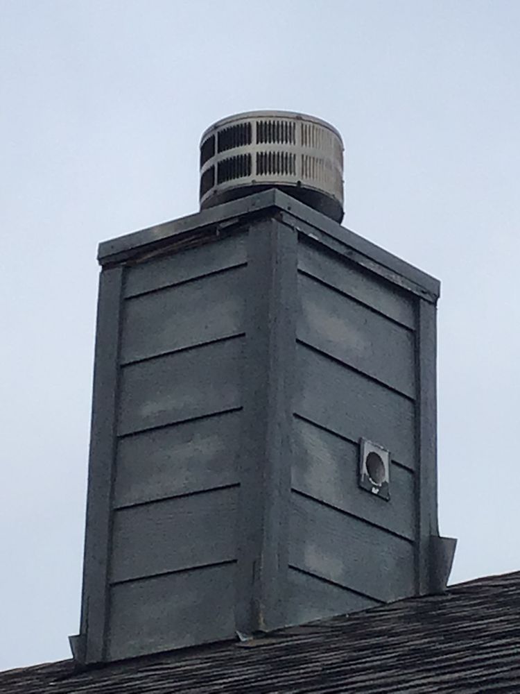 Slide of Affordable Roofing and Remodeling