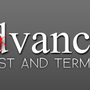 Photo of Advanced Pest and Termite