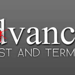 Advanced Pest and Termite