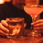 Photo of Lost Cat Bar & Bites