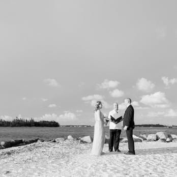 Aaron's Key West Weddings - Wedding Planning Near Me - Key West, Florida Aaron's Key West Weddings - Wedding Planning Near Me - Key West, Florida