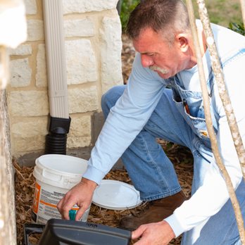 Tech Force Pest Control - Tech Force Pest Control - Pest Control Near Me - Mesquite, Texas Tech Force Pest Control - Tech Force Pest Control - Pest Control Near Me - Mesquite, Texas