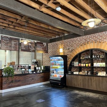 Golden State Coffee Roasters - counter to order - Coffee Roasteries Near Me - Placentia, California Golden State Coffee Roasters - counter to order - Coffee Roasteries Near Me - Placentia, California