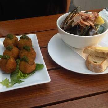 Caffe Massimo - Cafes Near Me - Auckland, AUK Caffe Massimo - Cafes Near Me - Auckland, AUK
