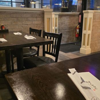Zundo Ramen & Donburi - Ramen Near Me - Westerville, Ohio Zundo Ramen & Donburi - Ramen Near Me - Westerville, Ohio