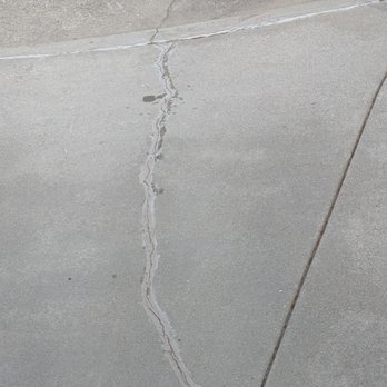Leviathan Power Wash - Oil left from Luciano's truck, after the surface had just been cleaned! - Gutter Services Near Me Leviathan Power Wash - Oil left from Luciano's truck, after the surface had just been cleaned! - Gutter Services Near Me