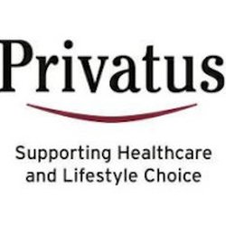 Privatus Care Solutions