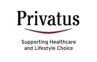 Privatus Care Solutions - home care agency in Greenwich, CT