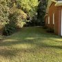 Best Choice Lawn Care