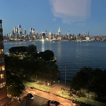 W Hoboken - Hotels Near Me - Hoboken, New Jersey W Hoboken - Hotels Near Me - Hoboken, New Jersey