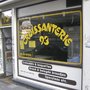 Photo of Croissanterie 93