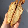 Photo of Golden Wheat