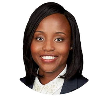 Giro & Associates - Crystal L. Lawson - Divorce & Family Law Near Me - River Edge, New Jersey Giro & Associates - Crystal L. Lawson - Divorce & Family Law Near Me - River Edge, New Jersey