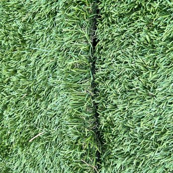 Chips Tree Service - 8/13/2026, turf pieces separated at the seams after rain. - Tree Services Near Me - Glendale, Arizona Chips Tree Service - 8/13/2026, turf pieces separated at the seams after rain. - Tree Services Near Me - Glendale, Arizona
