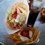 Photo of Doner Kebap