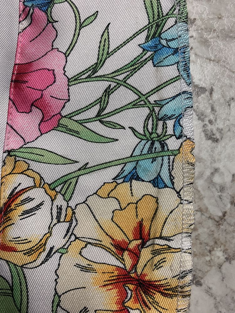 DARWIN ECO DRY CLEANERS 23 Photos & 12 Reviews 3061 SW Port Saint