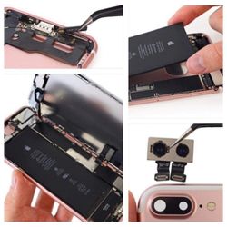 Phone Care & Gifts - We are smart Phones and Computers specialist.