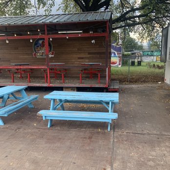 Las Trancas - Mexican Near Me - Austin, Texas Las Trancas - Mexican Near Me - Austin, Texas