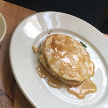 Bakers & Roasters - Breakfast & Brunch Near Me - Amsterdam, New Hampshire