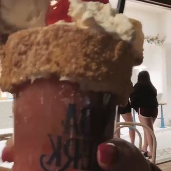 Soda Jerk - Ice Cream & Frozen Yogurt Near Me - Phoenix, Arizona Soda Jerk - Ice Cream & Frozen Yogurt Near Me - Phoenix, Arizona