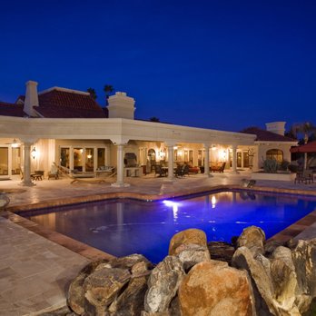 Tracy Elman - eXp Realty - Relax - Real Estate Agents Near Me Tracy Elman - eXp Realty - Relax - Real Estate Agents Near Me