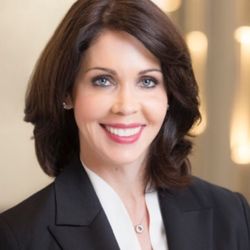 Dena T. Robinson, D.D.S.- Robinson Dentistry