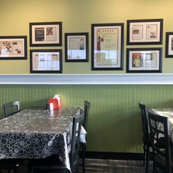 Chicken Salad Chick - Southern Near Me - Fishers, Indiana Chicken Salad Chick - Southern Near Me - Fishers, Indiana