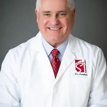 Kevin F Sunshein, DPM - Podiatrists Near Me - Centerville, Ohio Kevin F Sunshein, DPM - Podiatrists Near Me - Centerville, Ohio