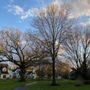 Photo of Poet's Corner Homeowers Association
