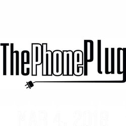 The Phone Plug