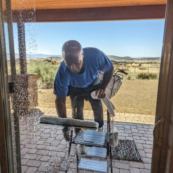 Sabrina Custom Cleaning - Home Cleaning Near Me Sabrina Custom Cleaning - Home Cleaning Near Me